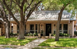 10810 Pinehurst Dr, Austin, TX 78747