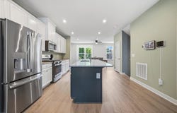 1719 Ark Royal Rd, Chesapeake, VA 23323