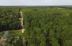 Tract 2 Bridle Path Road, Camden, SC 29020