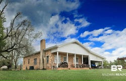 9023 County Road 34, Millry, AL 36558