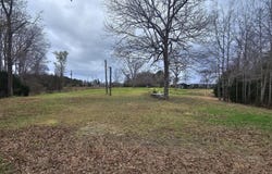 251 Alligator Loop Road, Merritt, NC 28556