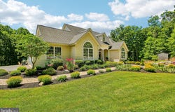 11275 RUM SPRINGS Road, MYERSVILLE, MD 21773