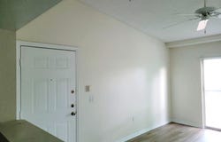 4195 N Haverhill Road, West Palm Beach, FL 33417