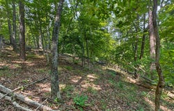 206 Shipmaster Drive, Salem, SC 29676