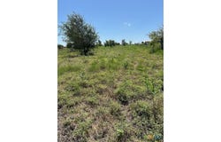 Sandy Ridge Lane, Rogers, TX 76569