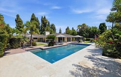 931 Rancho Cir, Fullerton, CA 92835