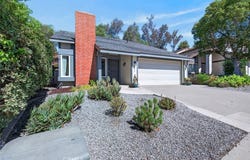 2347 Viewridge Place, Escondido, CA 92026