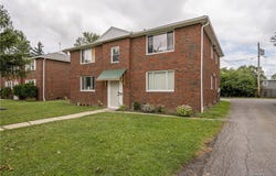 56 Eiss Place, Buffalo, NY 14226