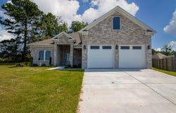 2116 Sable Oaks, Bryant, AR 72022