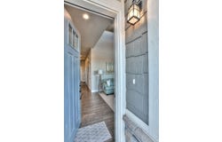 6922 Autumn Leaf Dr, Timnath, CO 80547