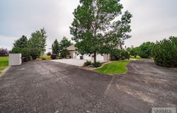 2405 Robison Drive, Rexburg, ID 83440