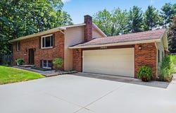 19505 Ottawa Lane, Big Rapids, MI 49307