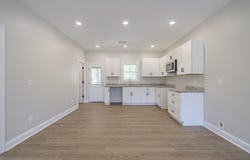 195 HARDIN Rd, Savannah, TN 38372