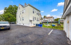 255 Ohio St, Union Twp., NJ 07083-4231