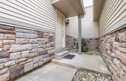 11414 Wolfort Spur, Green Oak Twp, MI 48116