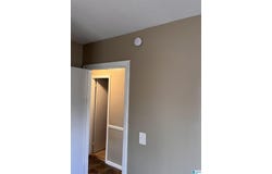 2220 ETOWAH STREET, TARRANT, AL 35217