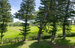 68-3883 LUA KULA ST, Waikoloa, HI 96738