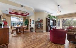 200 RIVERFRONT DRIVE, PALM COAST, FL 32137