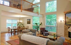 609 Red Hill Rd, Wurtsboro, NY 12790
