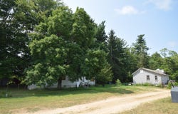 68963 40th Avenue, Covert, MI 49043