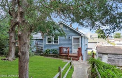 266 Bayside Drive, Highlands, NJ 07732