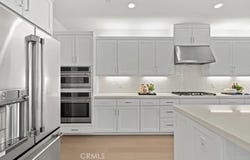 701 Sonia, Irvine, CA 92618