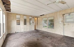 6322 NEW YORK Street, ZEPHYRHILLS, FL 33542