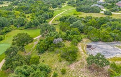 105 Albert Horton, Blanco, TX 78606