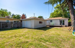 1012 State Street, Redding, CA 96001