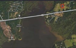 251 PR 7701, San Augustine, TX 75972
