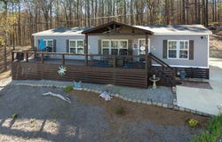 1427 DAVE WILSON Cir, Houston, AL 35572