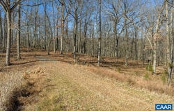 HANDLEY WAY lot: 2, AFTON, VA 22920
