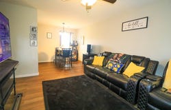 141 Briteblue, Alma, GA 31510
