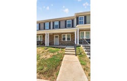 3919 Hemingway Drive NW, Hickory, NC 28601