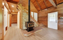 858 County Road 1006, Celeste, TX 75423