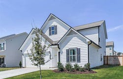 210 Addison Drive NW, Cartersville, GA 30120