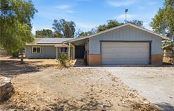2111 Toca, Ramona, CA 92065