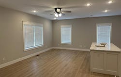 302 N Jefferson Street, Bloomington, IN 47408