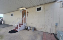 2151 E Pacheco Space 20, Los Banos, CA 93635