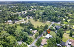 408 Mcgregor Street, Blackshear, GA 31516