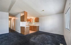 4000 Pierce, Riverside, CA 92505