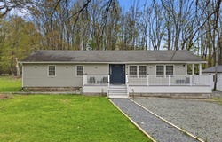 1108 Colt Lane, Pocono Summit, PA 18346