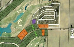 2407 Eaglebrooke Parkway, Celina, OH 45822