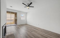 1411 E ORANGEWOOD Avenue, Phoenix, AZ 85020
