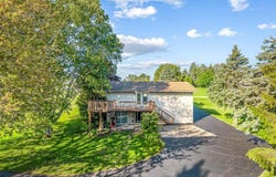 1659 Larchmont Road, LAKE SUMMERSET, IL 61019