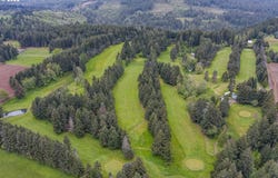 25230 S WALLENS Rd, Estacada, OR 97023