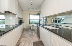 2 Claridge Dr 8HW, Verona Twp., NJ 07044-3025