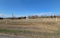 802 E Central Ave, Lavaca, AR 72941