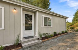 27236 116th Place SE, Kent, WA 98030