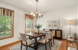 948 Hightower Trail, Oxford, GA 30054